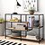 Фото Step Loft Rack-178