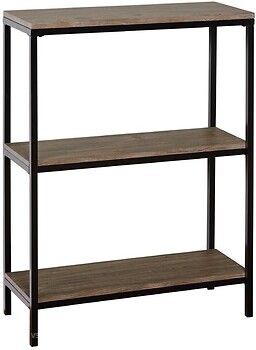 Фото Step Loft Rack-151