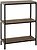 Фото Step Loft Rack-151