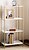 Фото Step Loft Rack-152
