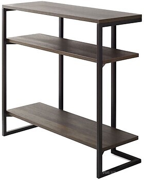 Фото Step Loft Rack-116