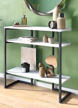 Фото Step Loft Rack-311