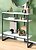Фото Step Loft Rack-311