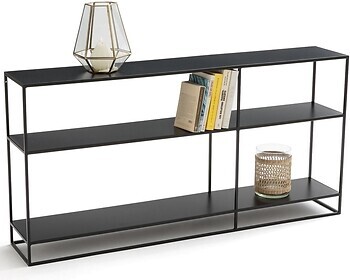 Фото Step Loft Rack-187