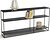 Фото Step Loft Rack-187