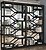 Фото Step Loft Rack-276
