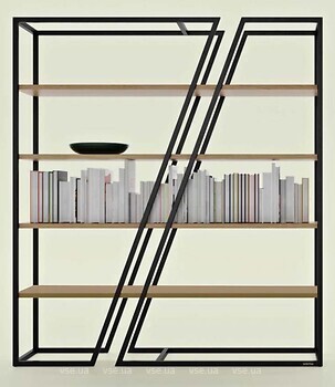 Фото Step Loft Rack-103