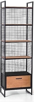 Фото Step Loft Rack-306