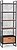 Фото Step Loft Rack-306