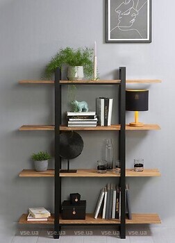 Фото Step Loft Rack-335