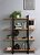 Фото Step Loft Rack-335