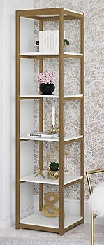 Фото Step Loft Rack-174