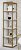 Фото Step Loft Rack-174