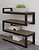 Фото Step Loft Rack-293