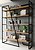 Фото Step Loft Rack-108