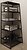 Фото Step Loft Rack-112