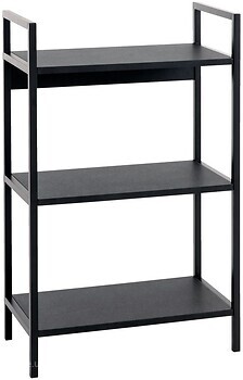 Фото Step Loft Rack-114