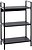 Фото Step Loft Rack-114