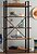 Фото Step Loft Rack-121