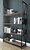 Фото Step Loft Rack-125