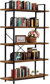 Фото Step Loft Rack-127