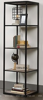 Фото Step Loft Rack-128