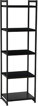 Фото Step Loft Rack-130