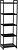 Фото Step Loft Rack-130