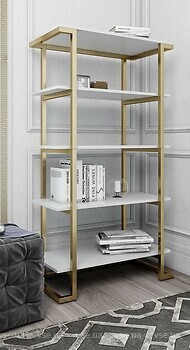 Фото Step Loft Rack-131
