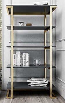 Фото Step Loft Rack-132
