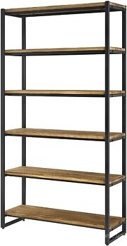 Фото Step Loft Rack-133