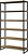 Фото Step Loft Rack-133