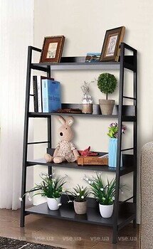 Фото Step Loft Rack-135