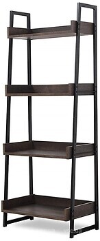 Фото Step Loft Rack-136