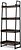 Фото Step Loft Rack-136
