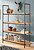 Фото Step Loft Rack-138