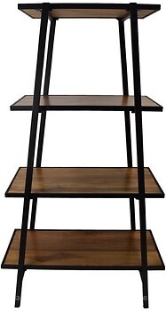 Фото Step Loft Rack-139