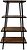 Фото Step Loft Rack-139