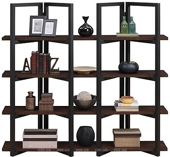 Фото Step Loft Rack-140