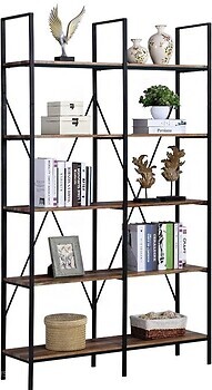 Фото Step Loft Rack-142