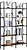Фото Step Loft Rack-142