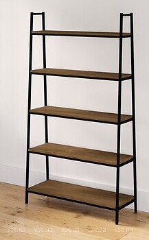 Фото Step Loft Rack-144