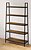 Фото Step Loft Rack-144