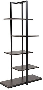 Фото Step Loft Rack-146