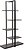 Фото Step Loft Rack-146