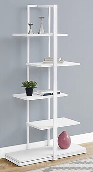 Фото Step Loft Rack-147
