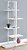 Фото Step Loft Rack-147