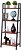 Фото Step Loft Rack-149