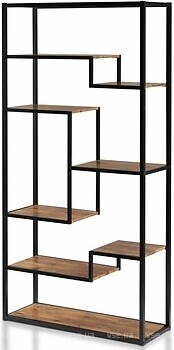 Фото Step Loft Rack-153
