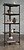 Фото Step Loft Rack-154